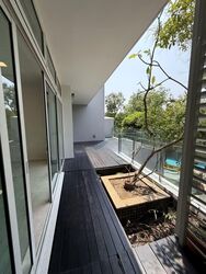 Lloyd Road (D9), Condominium #605839531